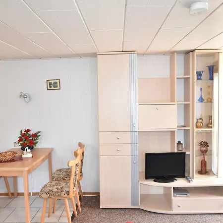 Casa vacanze Gorgeous Bungalow In Near Sea *