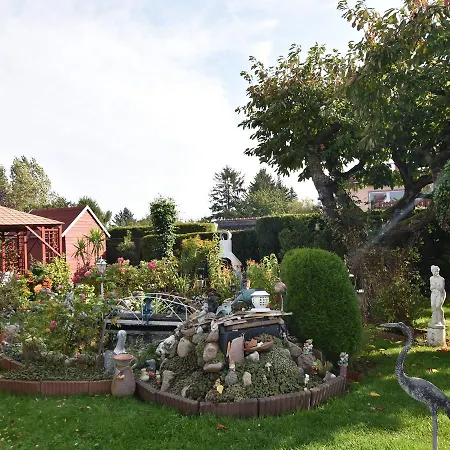 Gorgeous Bungalow In Near Sea Casa vacanze *